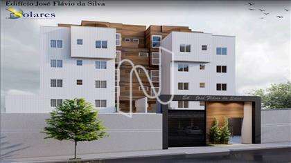 ÁreaPrivativa-2Qts-Garagem-ViscondeRioBranco