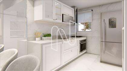 Cobertura-2Qts-Garagem-ViscondedoRioBranco