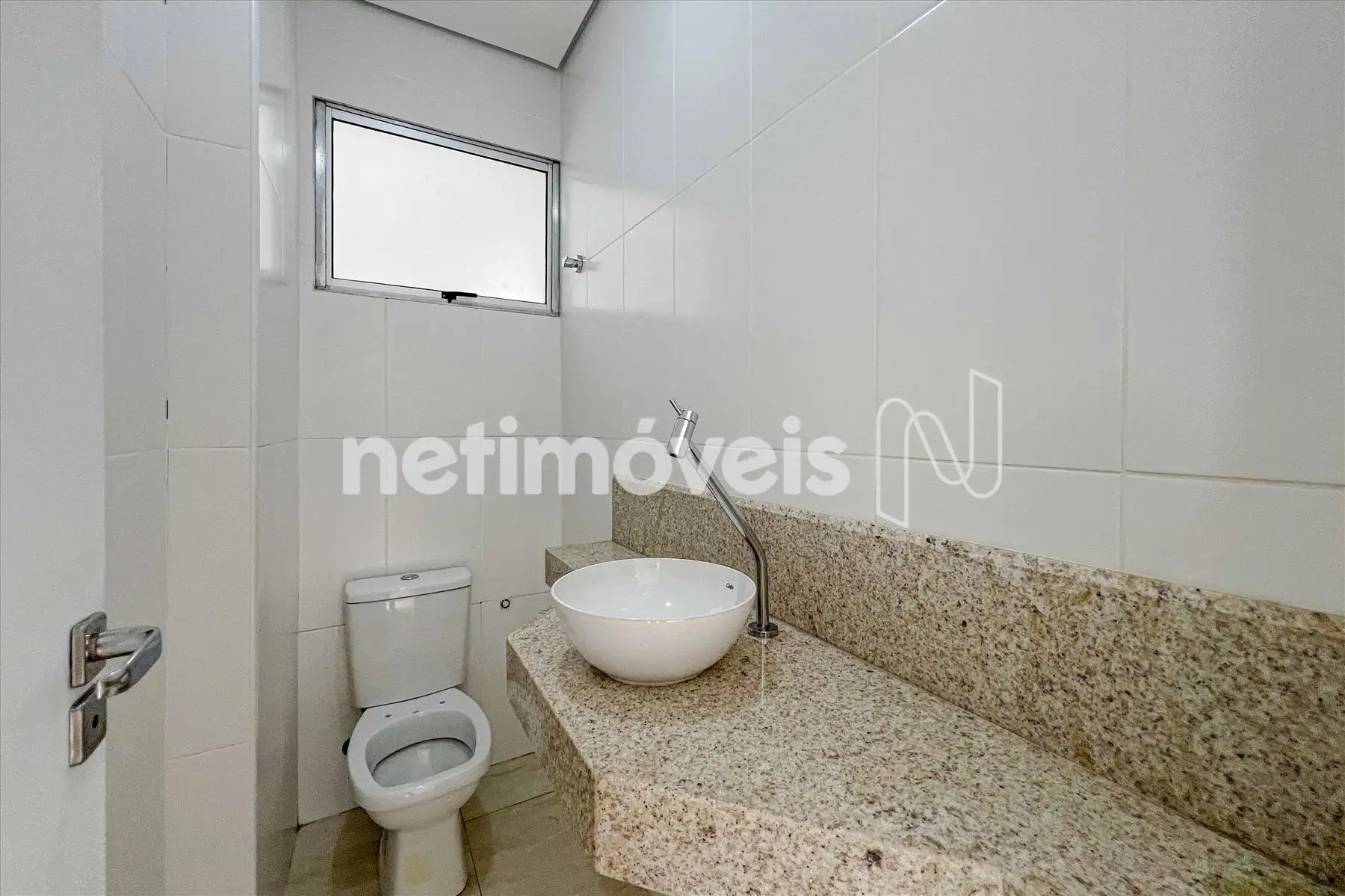 Lavabo