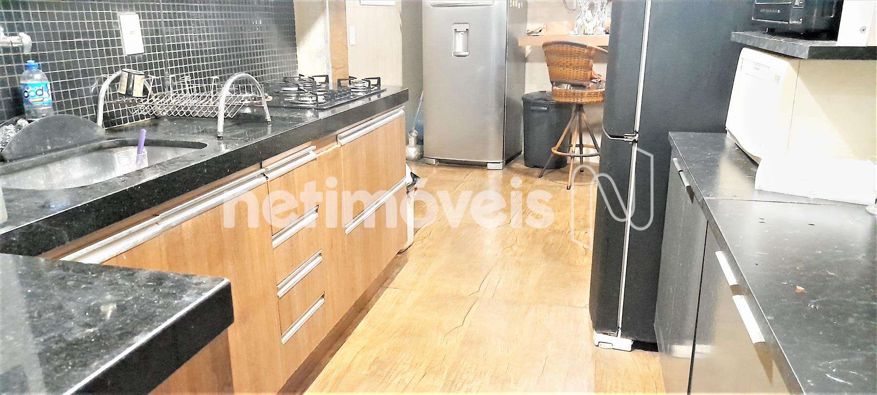 casa-06-quartos-sao-lucas