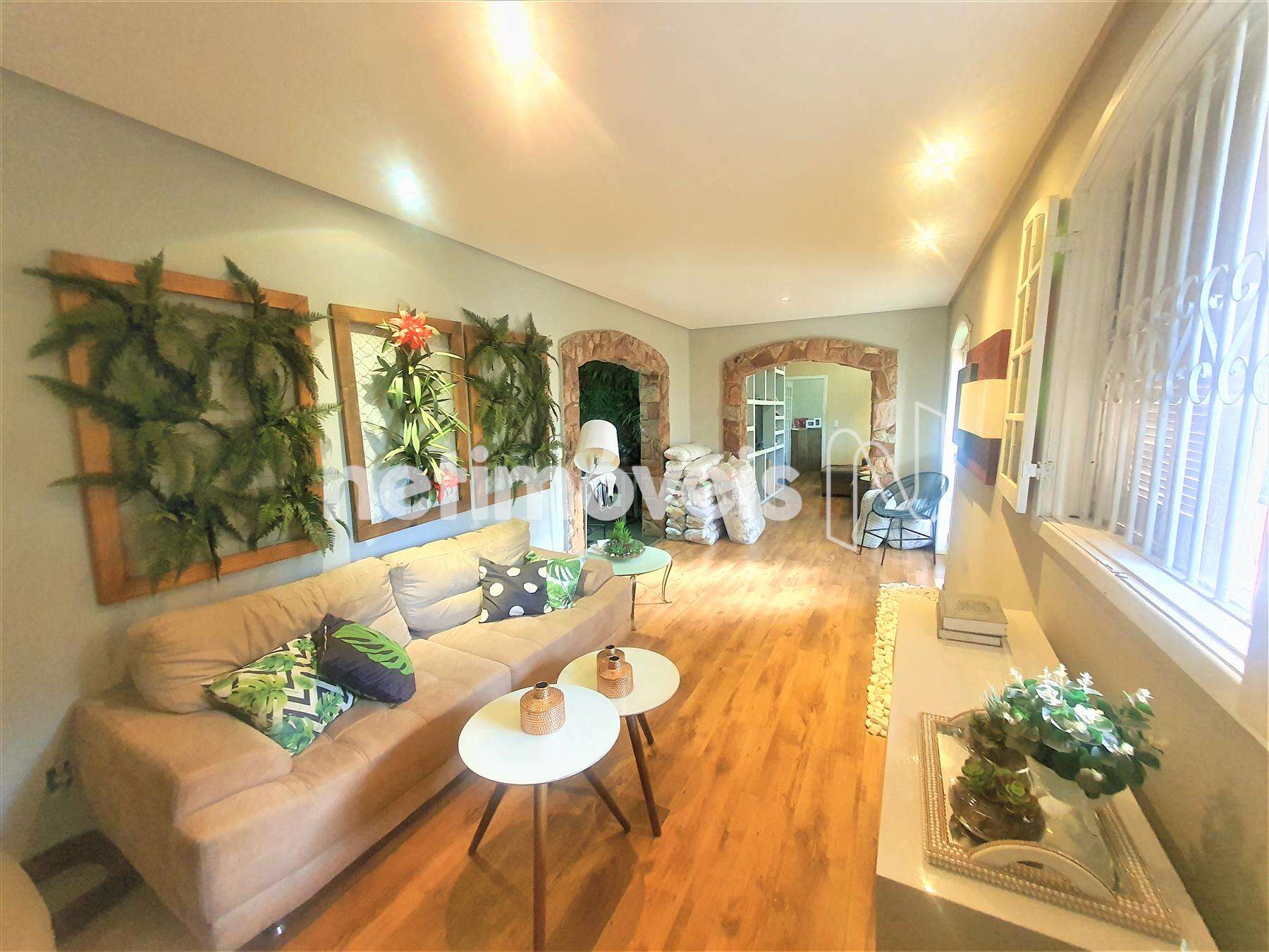 casa-06-quartos-sao-lucas