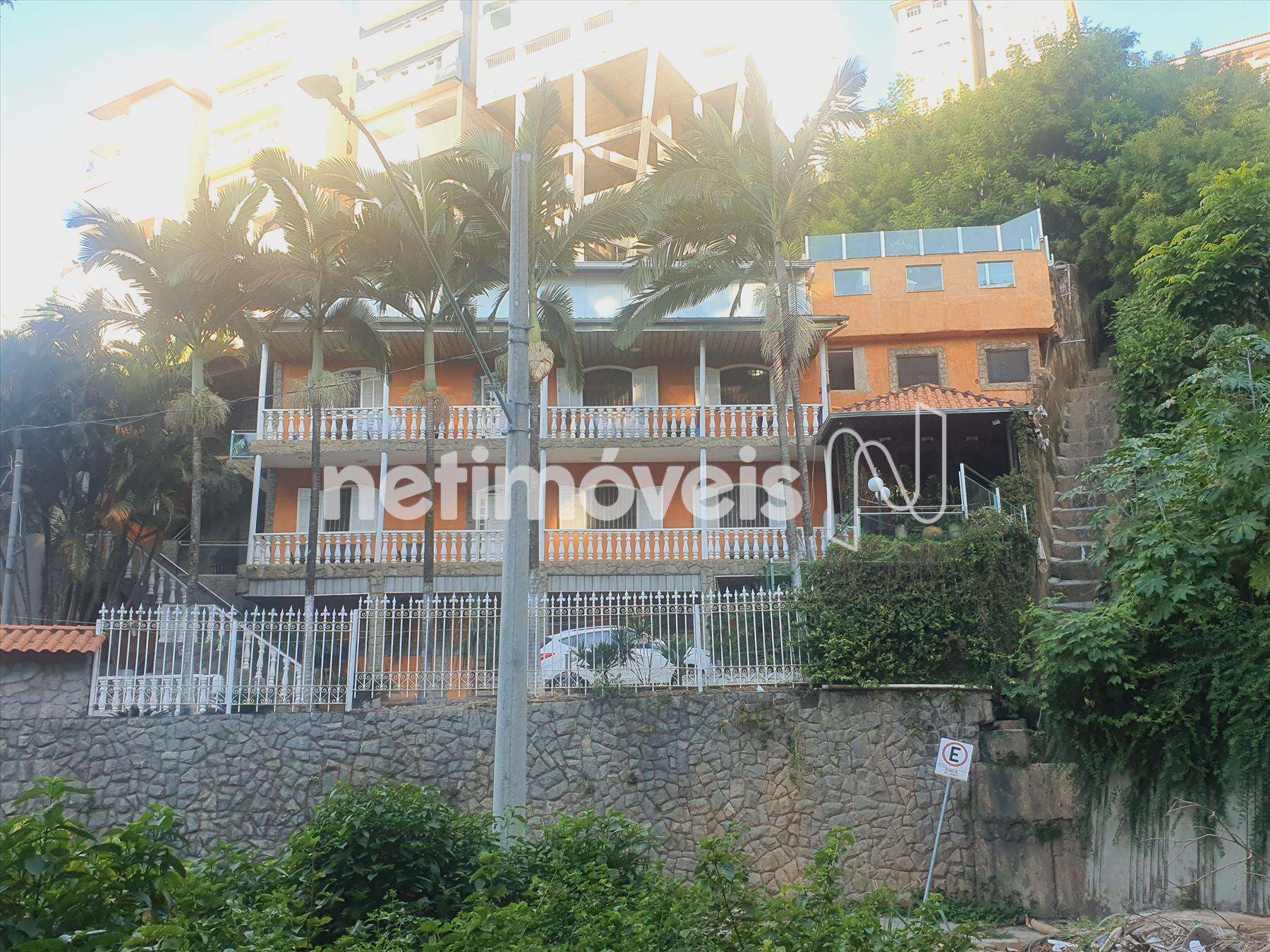 casa-06-quartos-sao-lucas