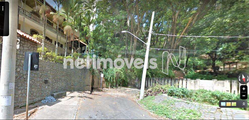 casa-06-quartos-sao-lucas