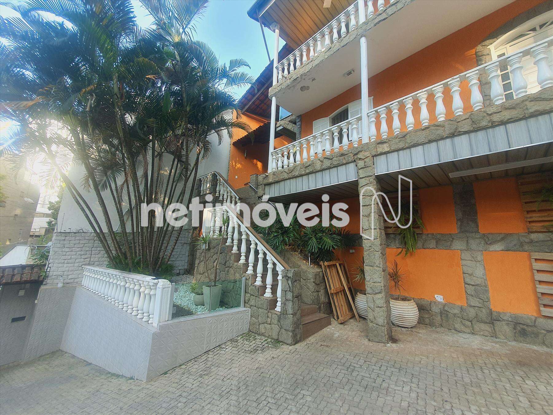 casa-06-quartos-sao-lucas