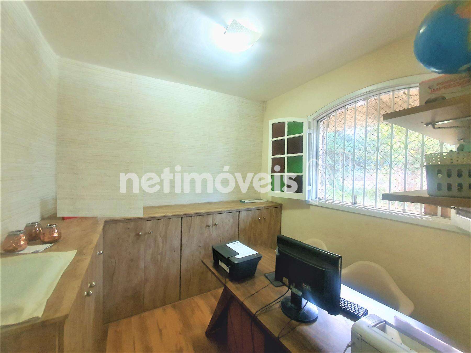 casa-06-quartos-sao-lucas