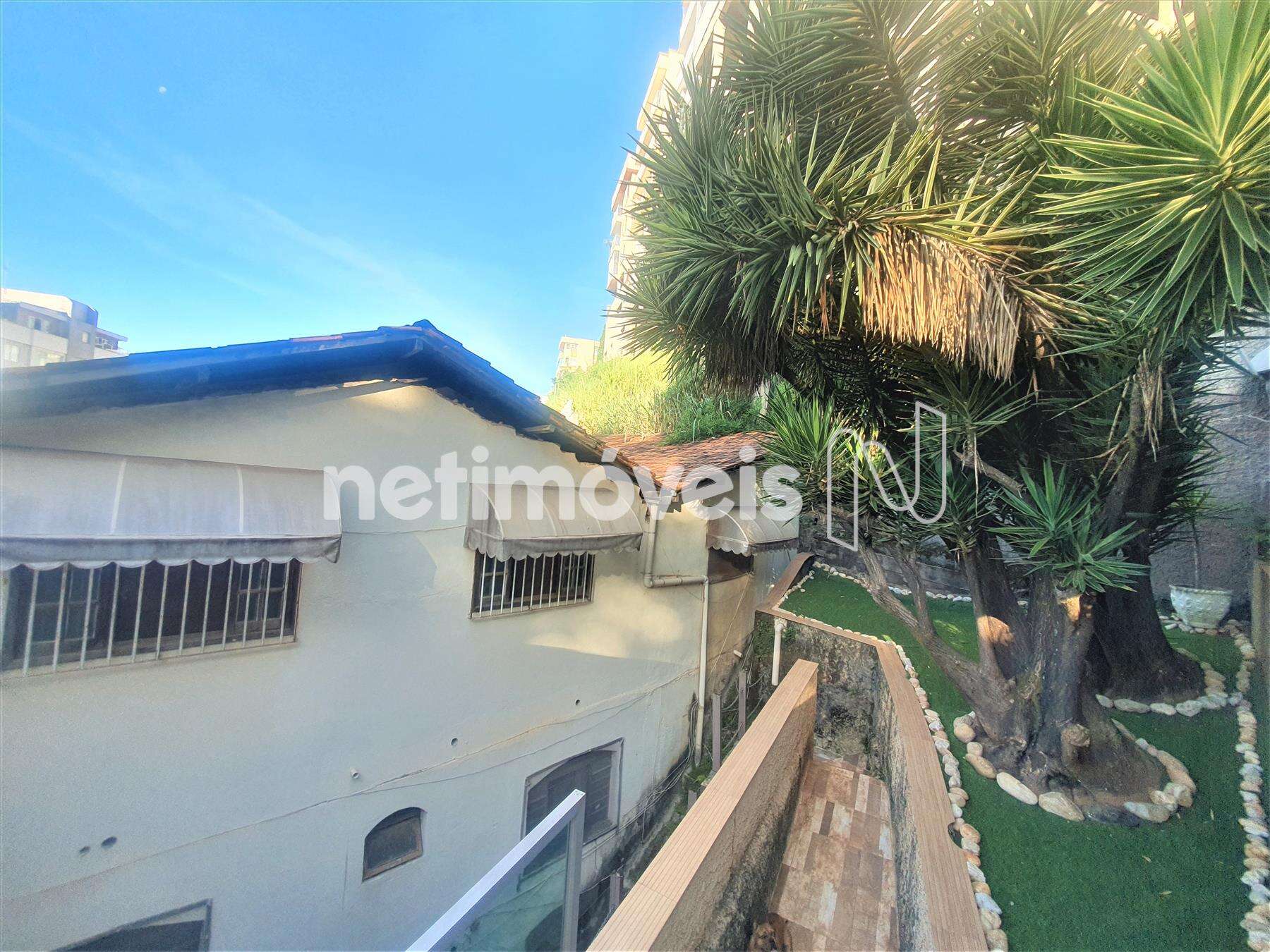 casa-06-quartos-sao-lucas