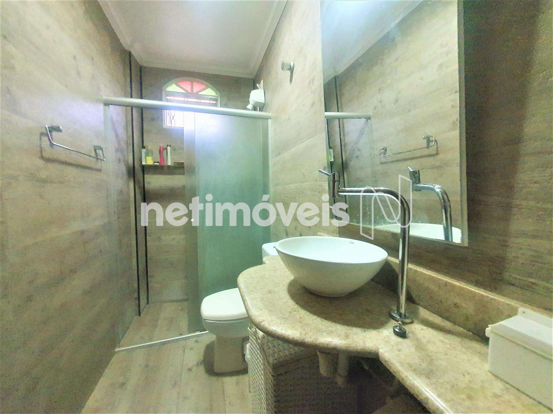 casa-06-quartos-sao-lucas