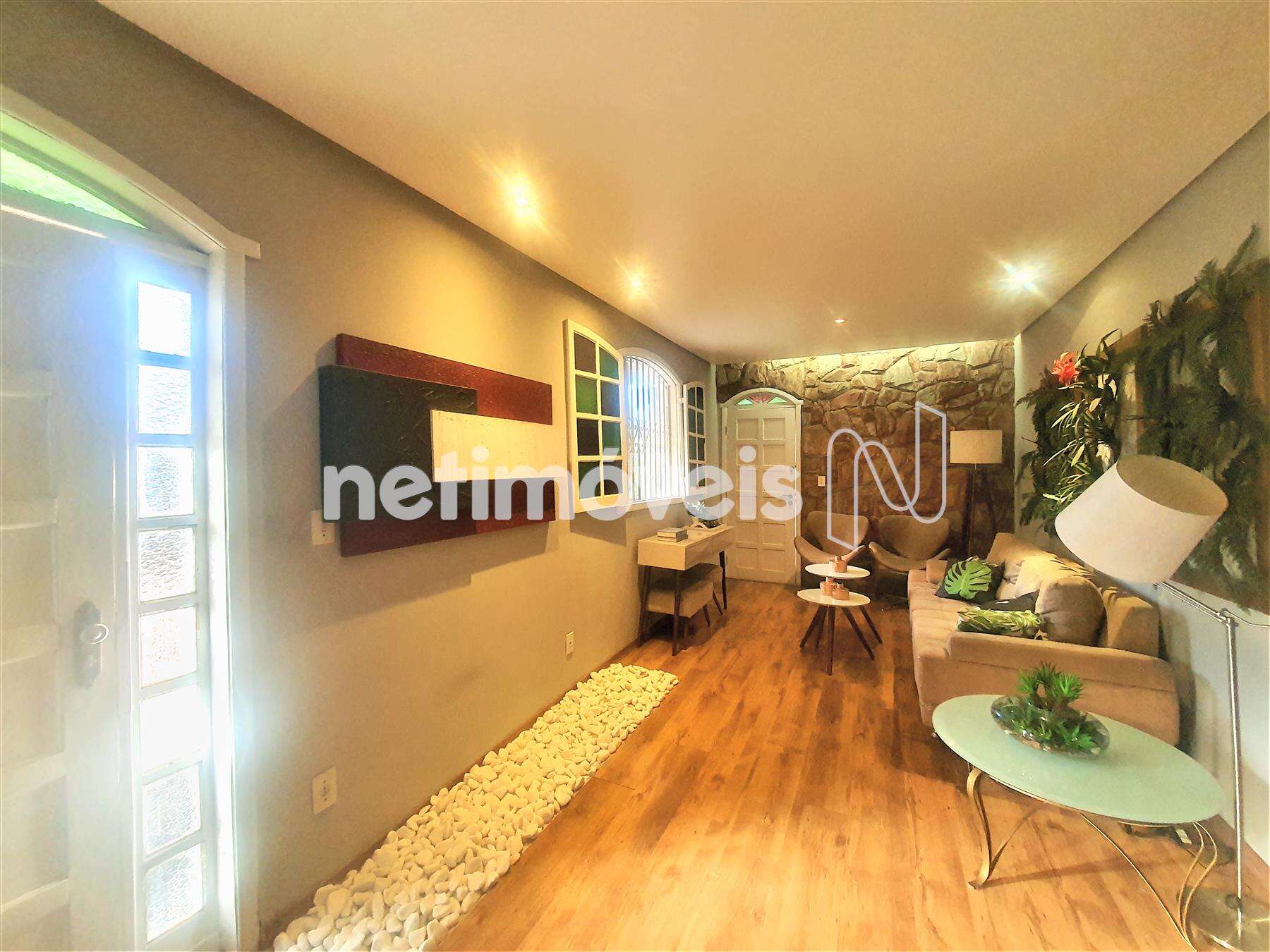 casa-06-quartos-sao-lucas