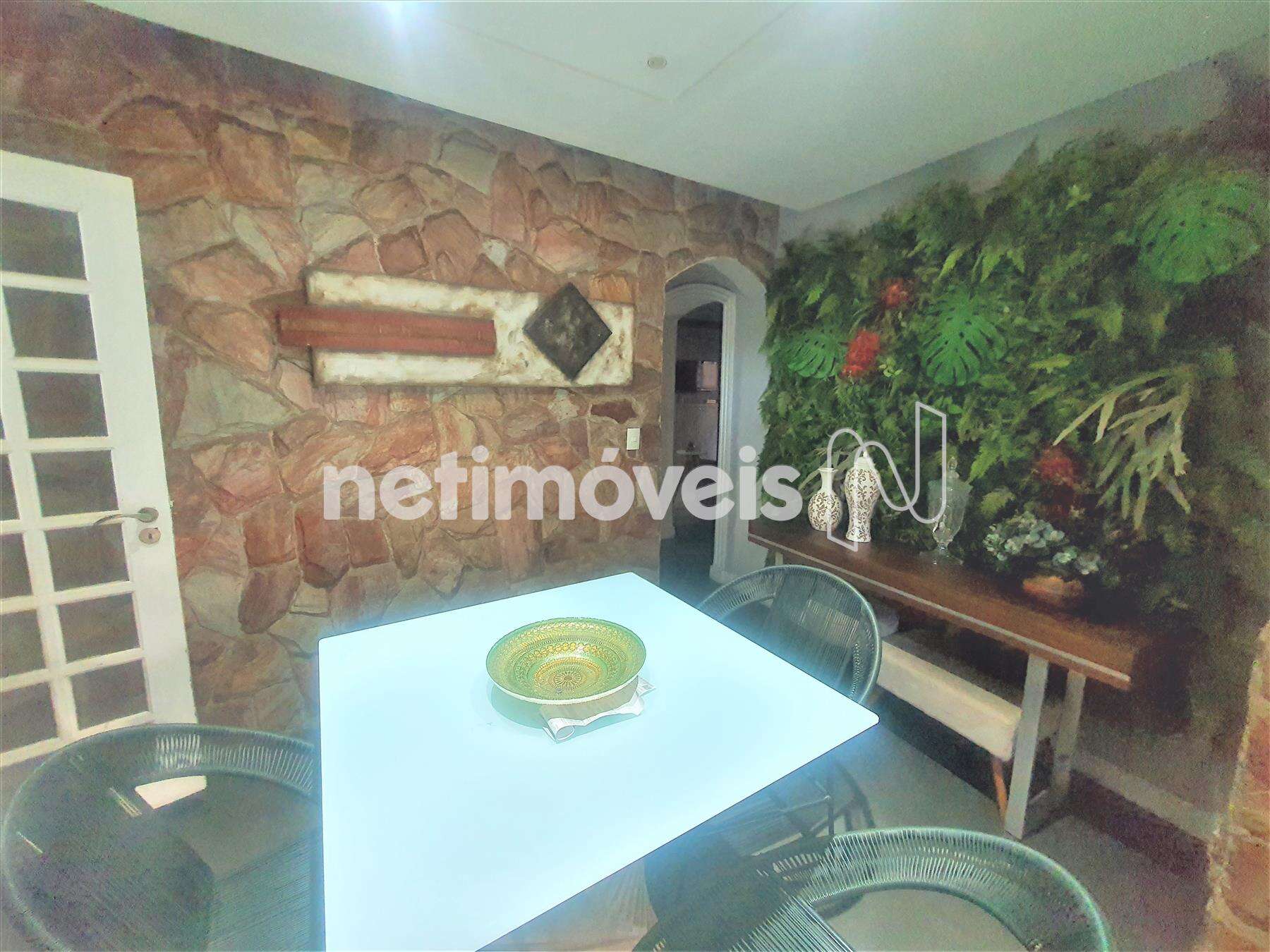 casa-06-quartos-sao-lucas