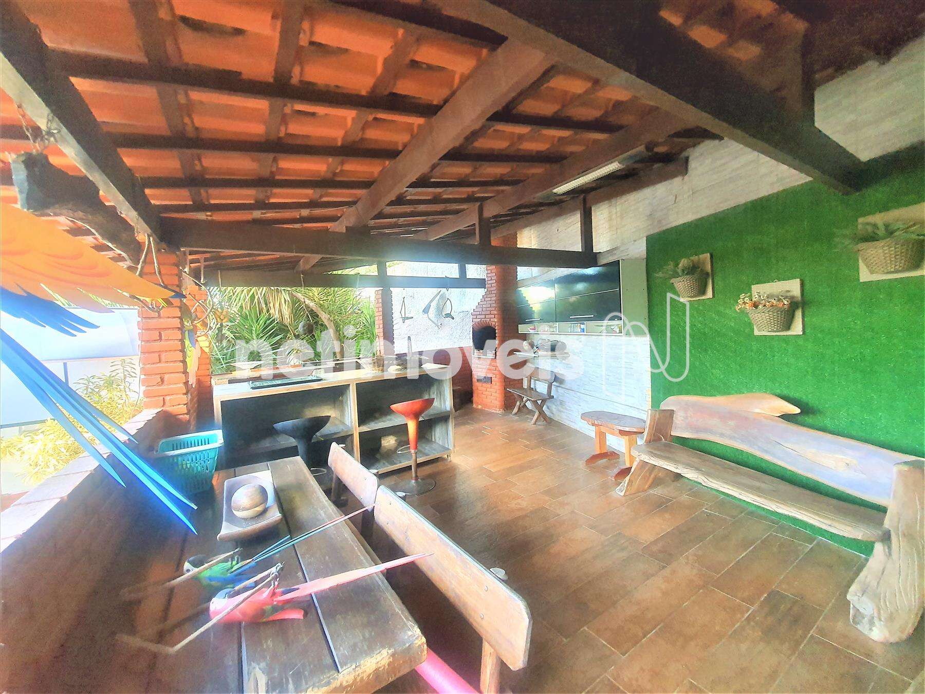 casa-06-quartos-sao-lucas