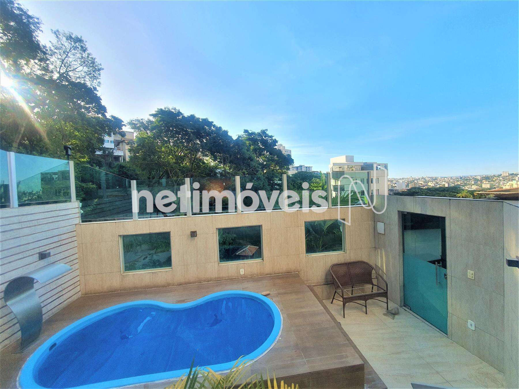 casa-06-quartos-sao-lucas