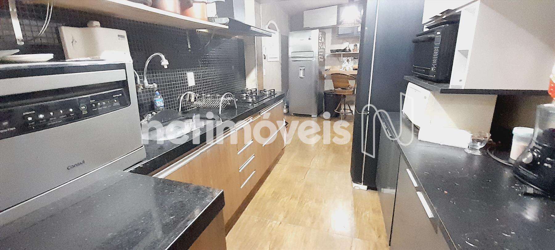 casa-06-quartos-sao-lucas