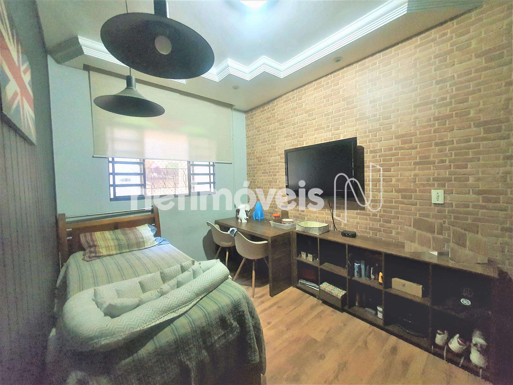 casa-06-quartos-sao-lucas