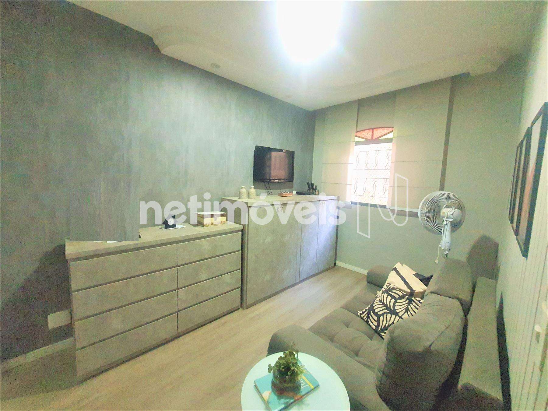 casa-06-quartos-sao-lucas