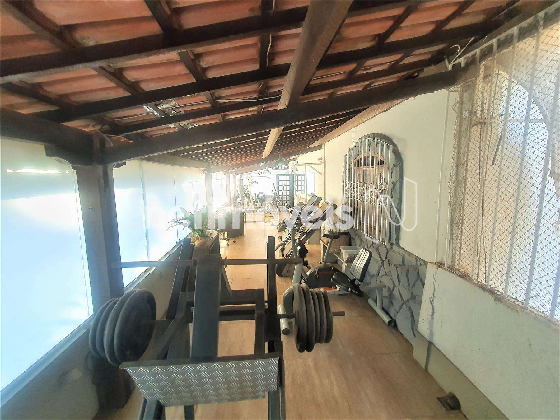 casa-06-quartos-sao-lucas