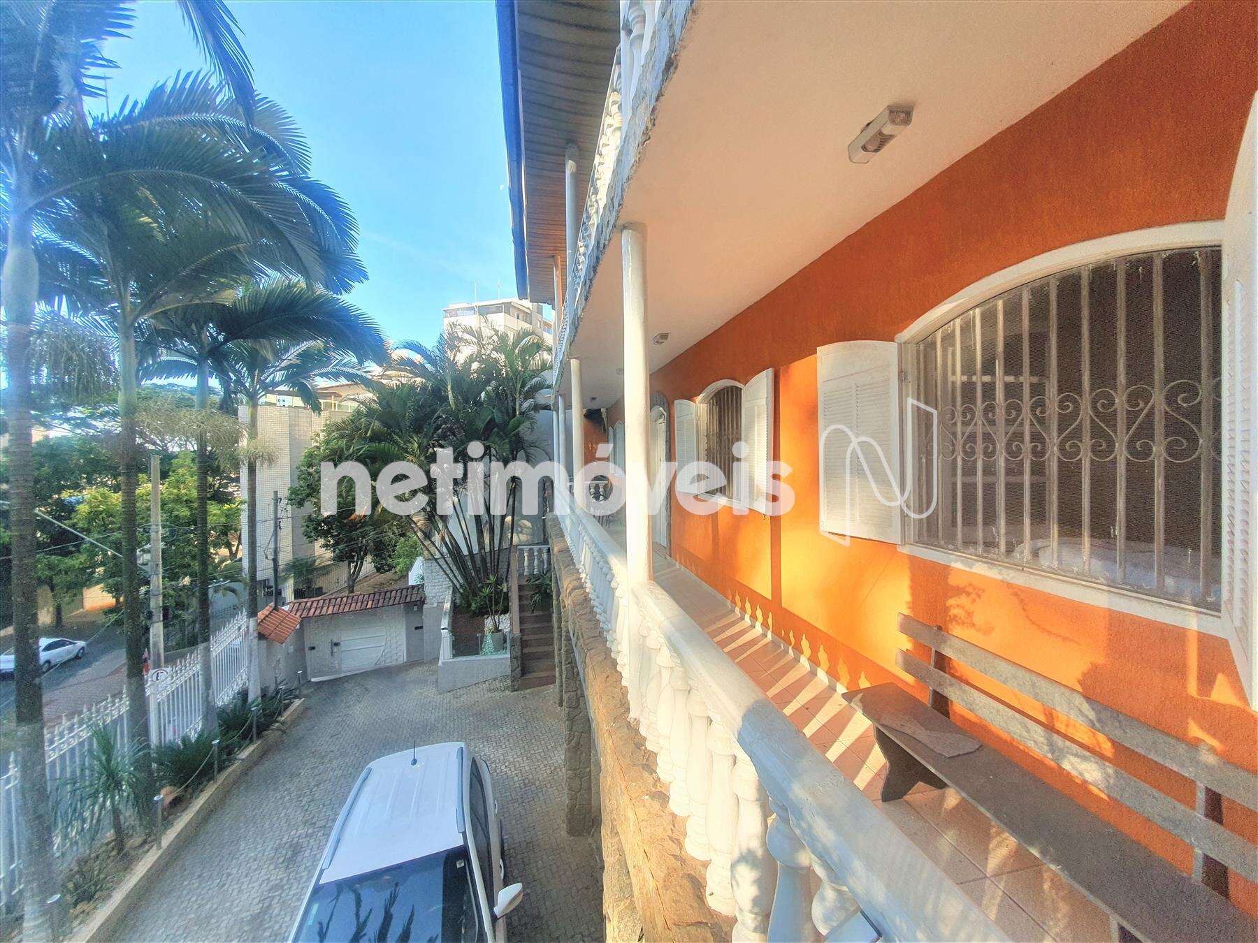 casa-06-quartos-sao-lucas