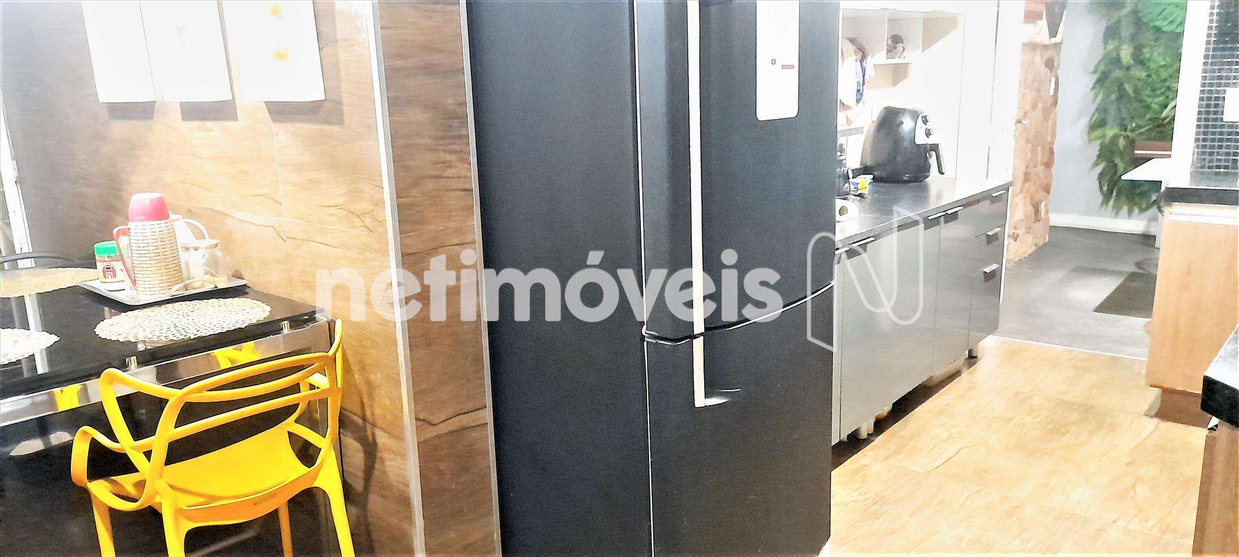 casa-06-quartos-sao-lucas