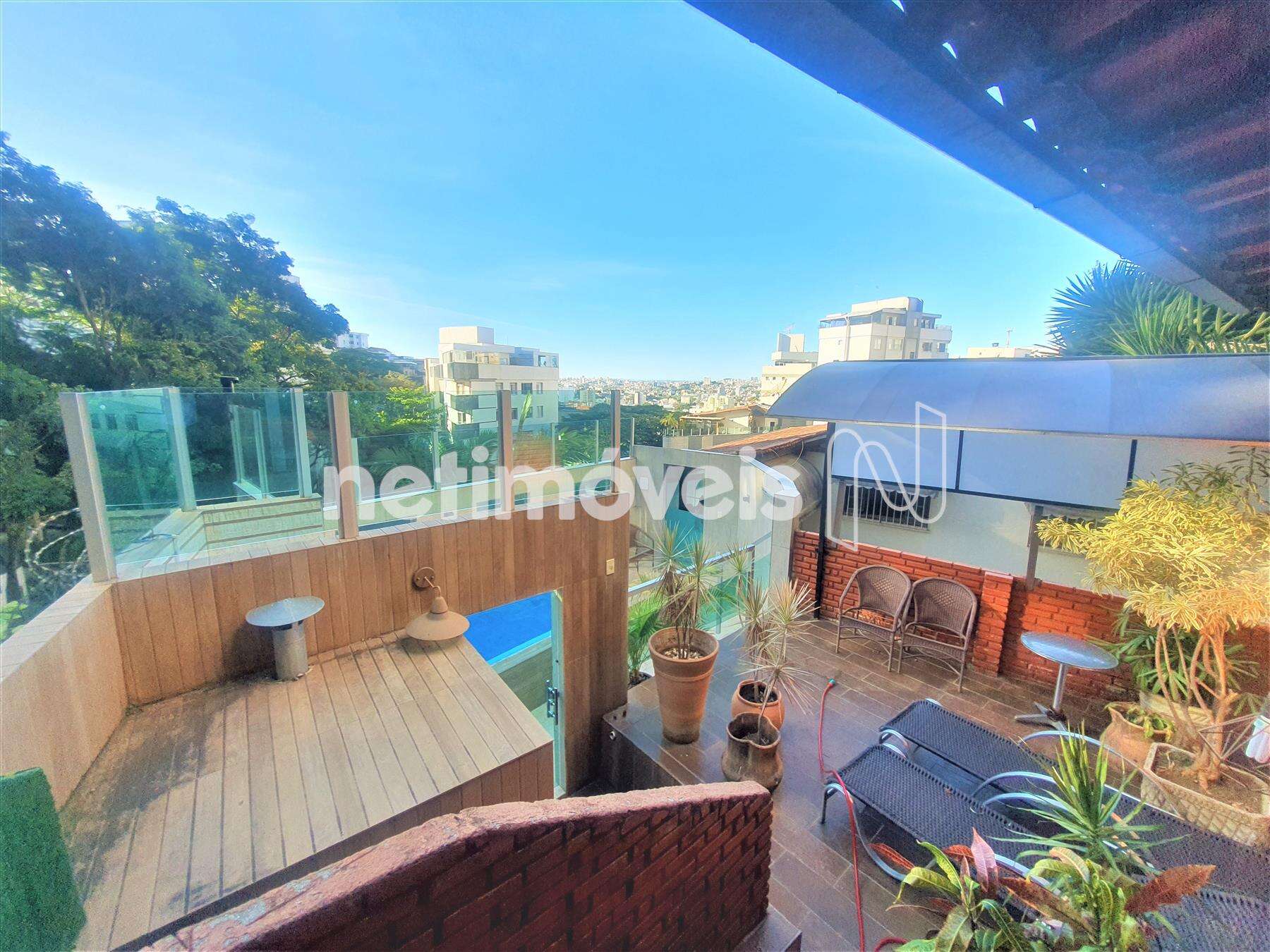 casa-06-quartos-sao-lucas