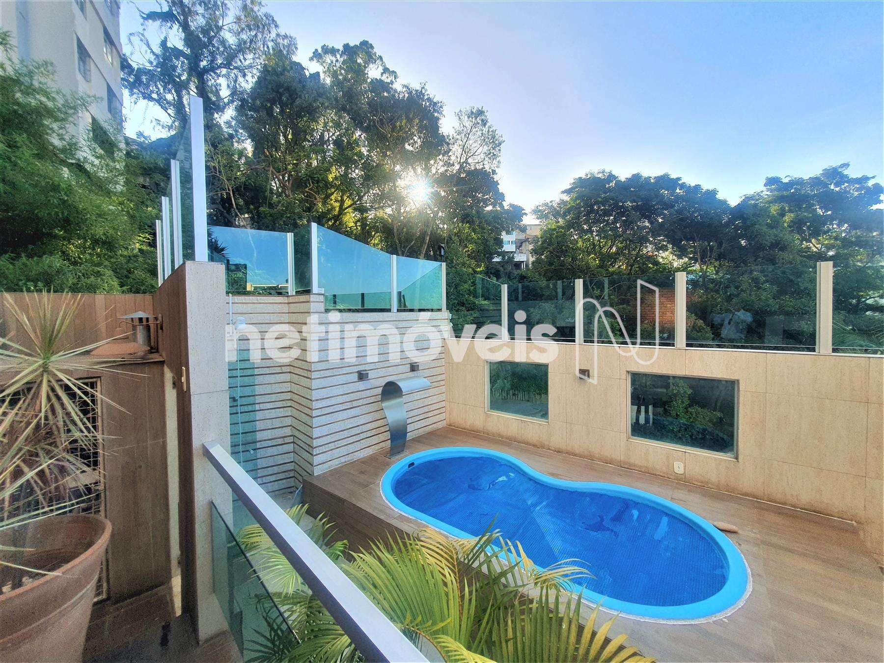 casa-06-quartos-sao-lucas