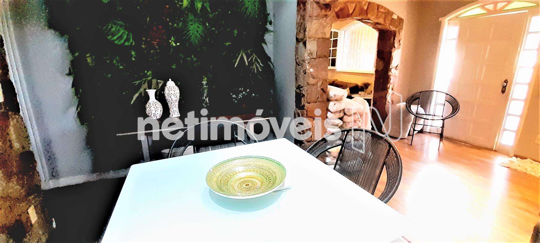 casa-06-quartos-sao-lucas