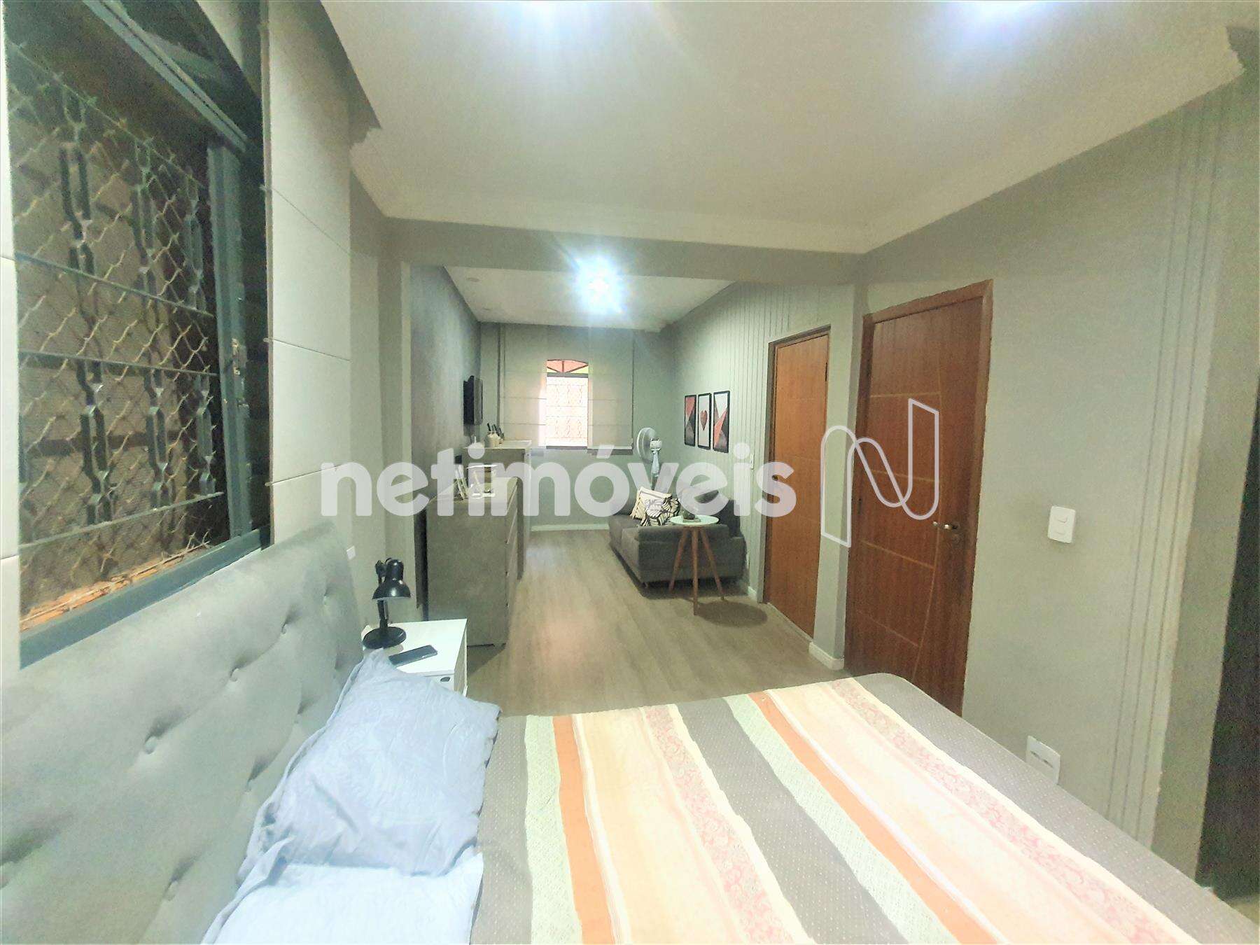 casa-06-quartos-sao-lucas