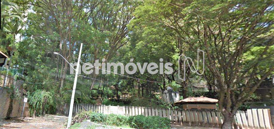 casa-06-quartos-sao-lucas