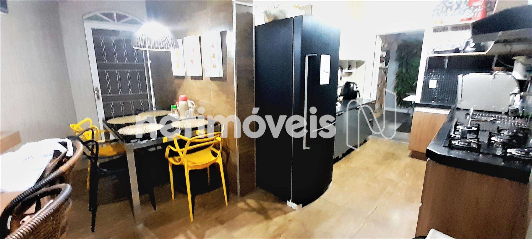 casa-06-quartos-sao-lucas