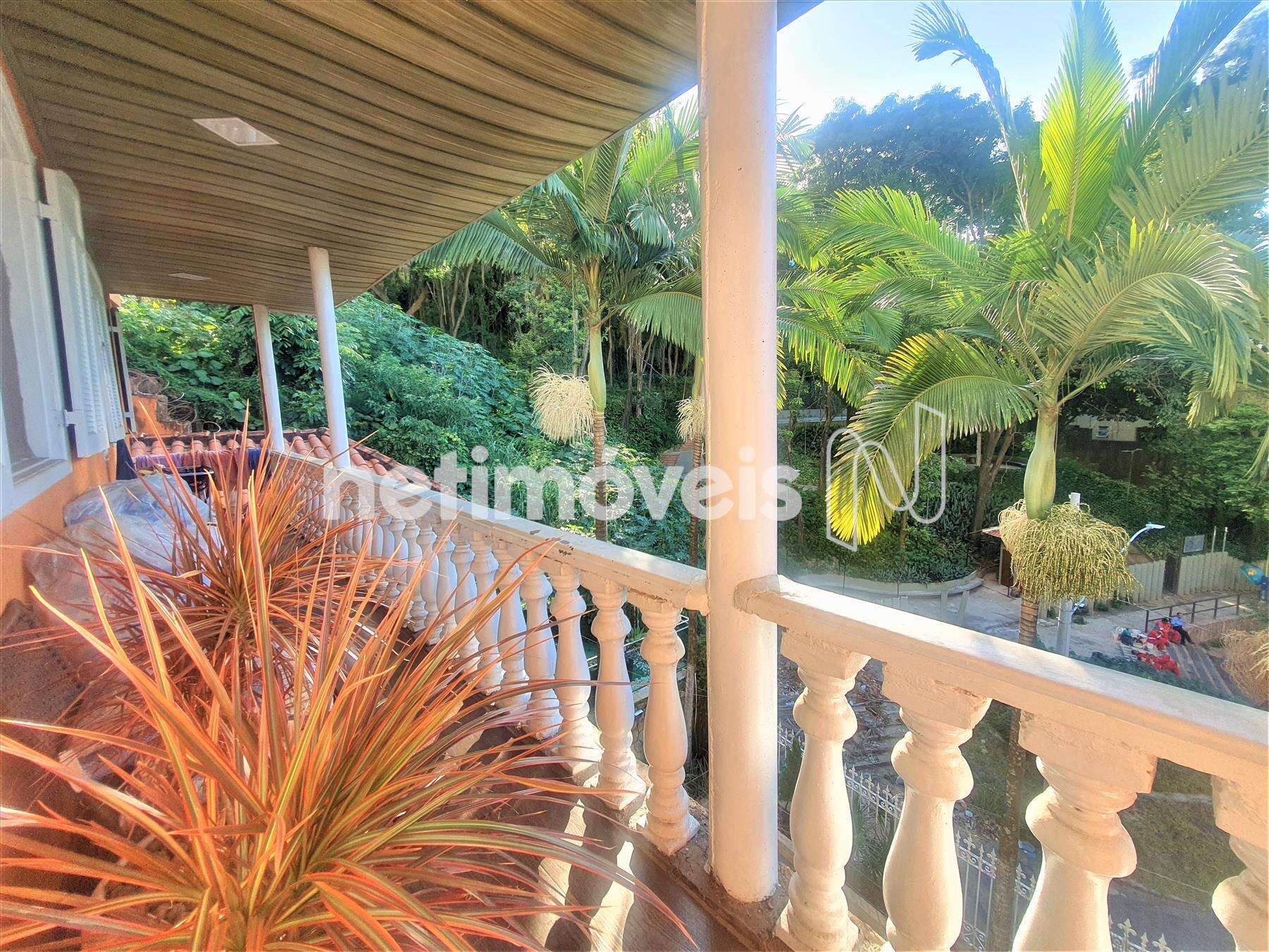 casa-06-quartos-sao-lucas