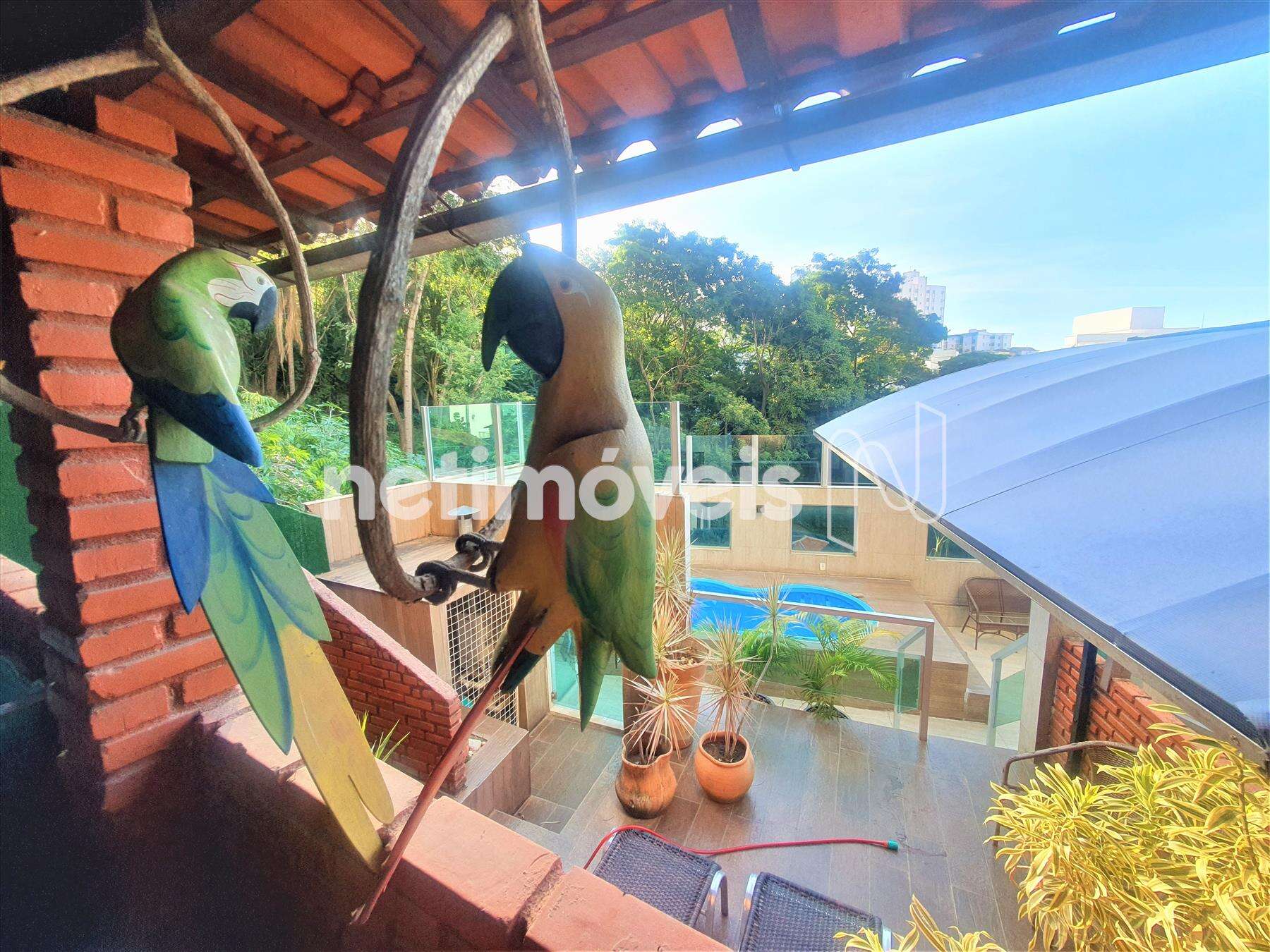 casa-06-quartos-sao-lucas