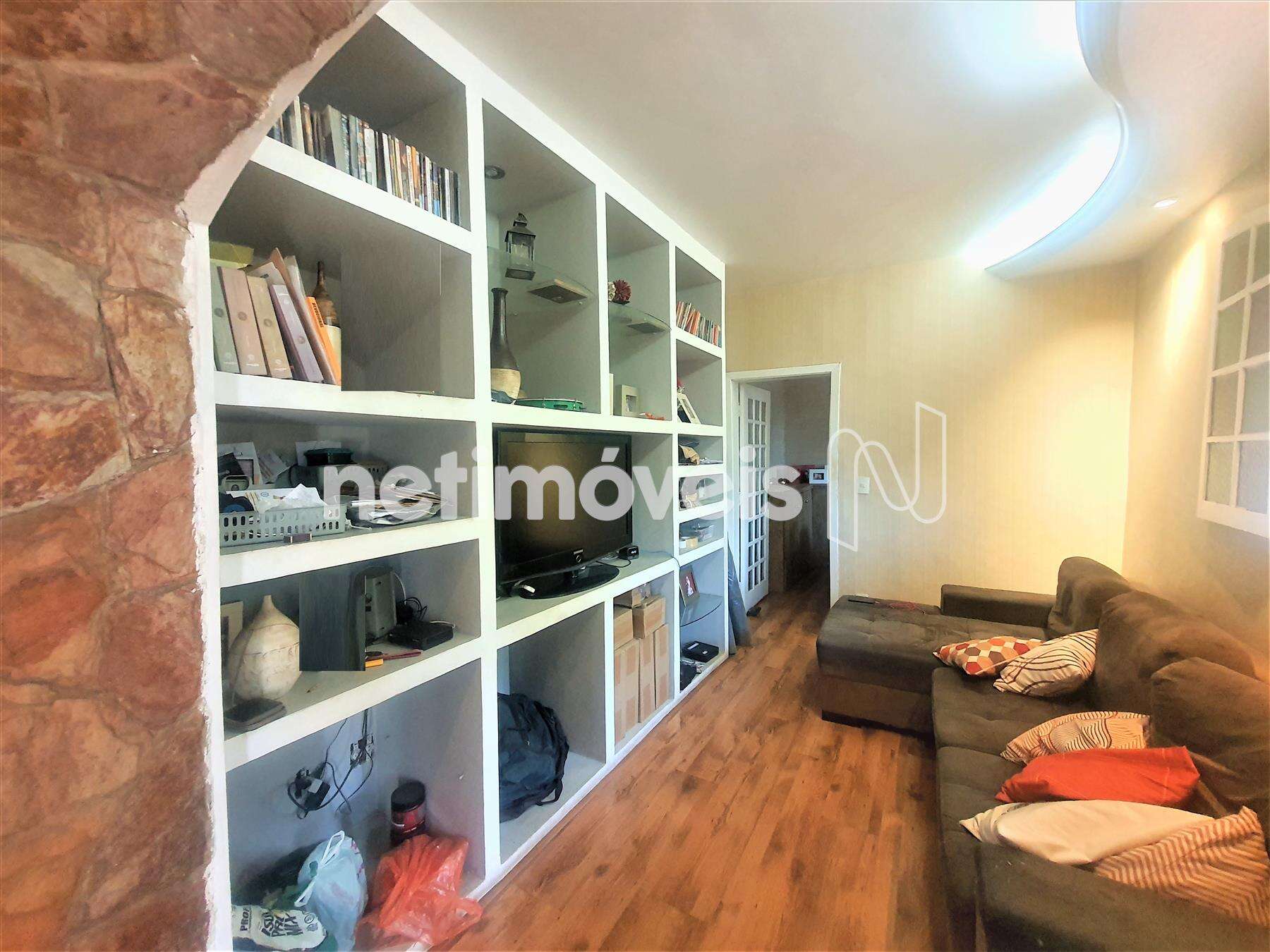 casa-06-quartos-sao-lucas