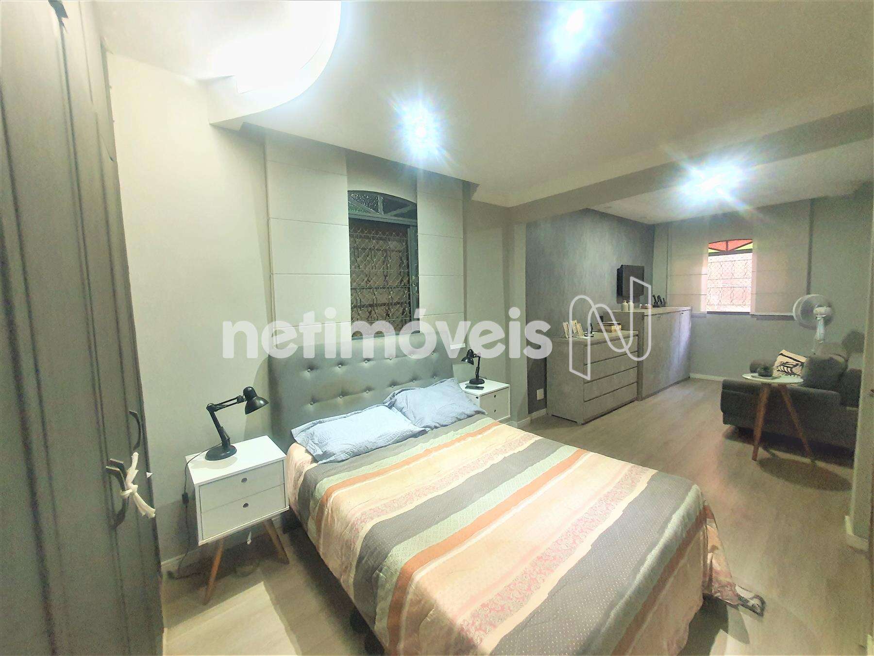 casa-06-quartos-sao-lucas