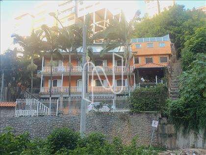  casa-06-quartos-sao-lucas