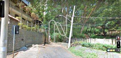  casa-06-quartos-sao-lucas 