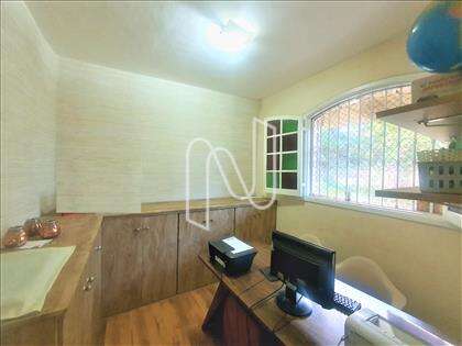   casa-06-quartos-sao-lucas