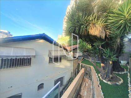  casa-06-quartos-sao-lucas 