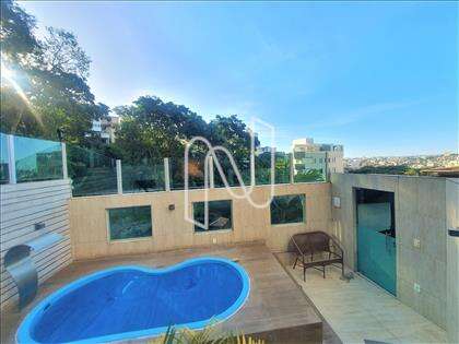  casa-06-quartos-sao-lucas 