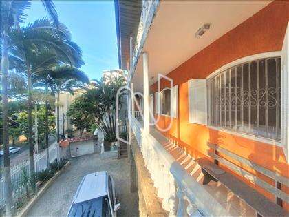  casa-06-quartos-sao-lucas 