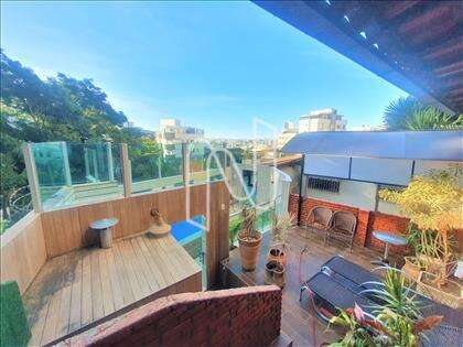   casa-06-quartos-sao-lucas