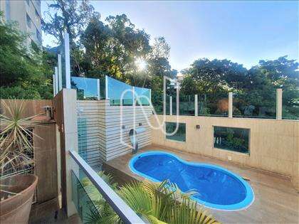  casa-06-quartos-sao-lucas 