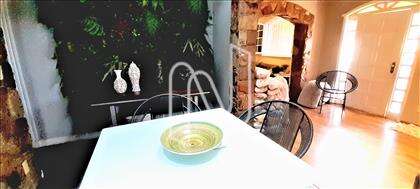  casa-06-quartos-sao-lucas 