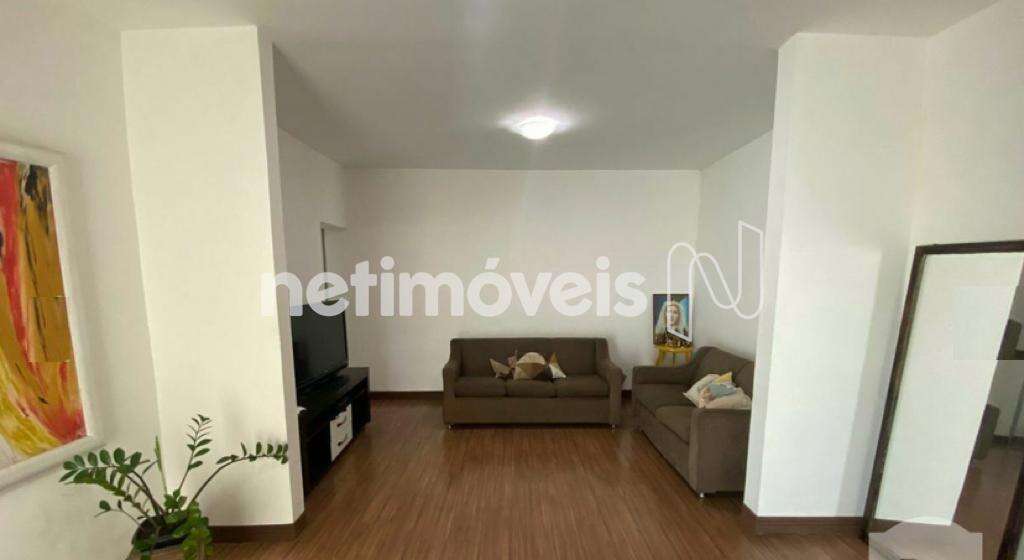 Casa-05-Quartos-Caiçara