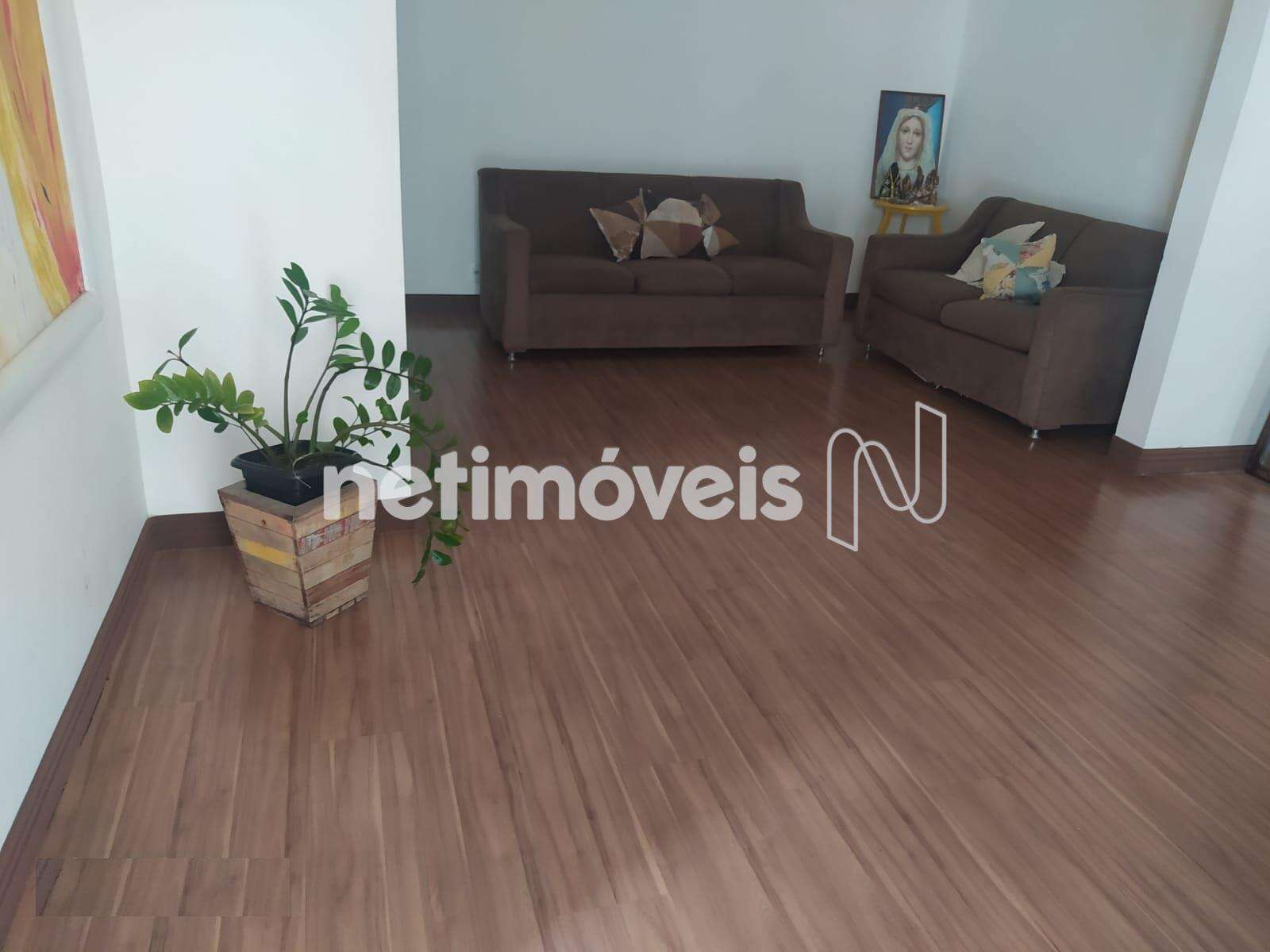 Casa-05-Quartos-Caiçara