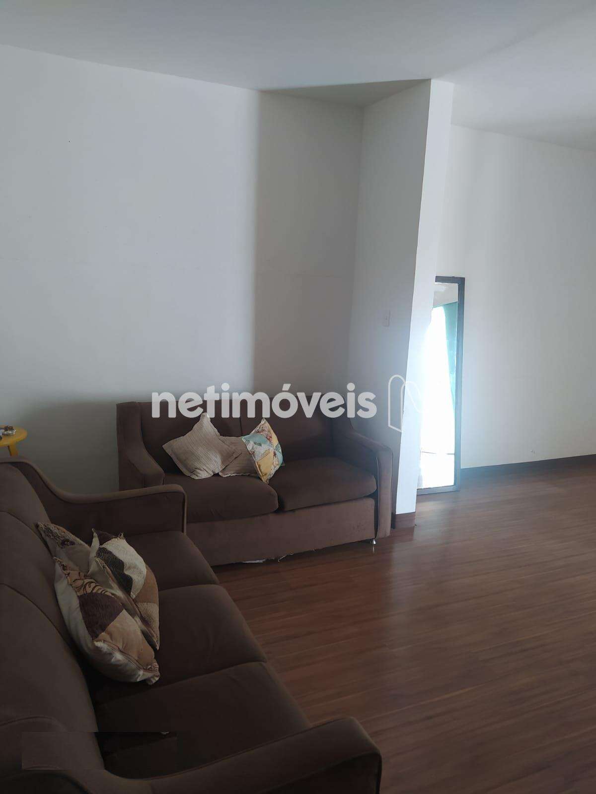 Casa-05-Quartos-Caiçara