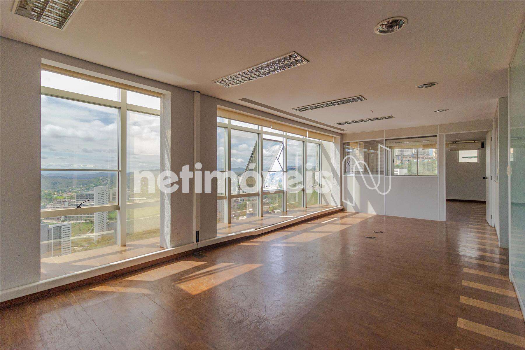 conjunto-salas-vila-da-serra-nova-lima