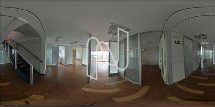 conjunto-salas-vila-da-serra-nova-lima 