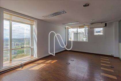 conjunto-salas-vila-da-serra-nova-lima 