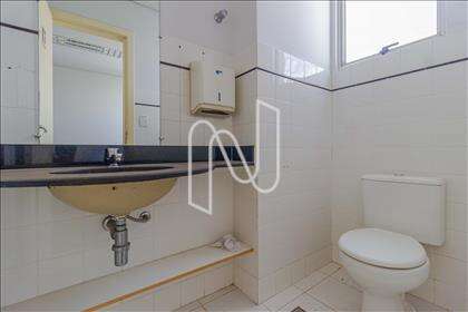 conjunto-salas-vila-da-serra-nova-lima 