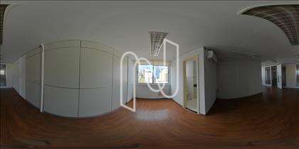  conjunto-salas-vila-da-serra-nova-lima