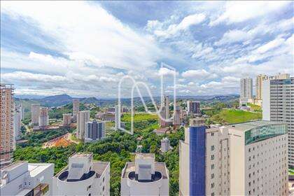 conjunto-salas-vila-da-serra-nova-lima 
