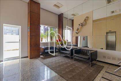 conjunto-salas-vila-da-serra-nova-lima 